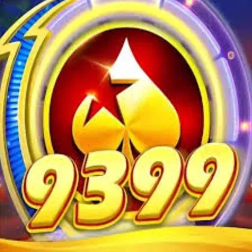 9399SLOT - Permainan Pertanian Seru dan Menarik