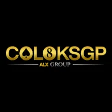 COLOKSGP - Permainan Sportsbook Terbaik