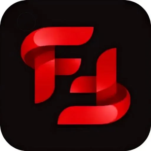 F32 - Teka-teki Seru untuk Penggemar Puzzle