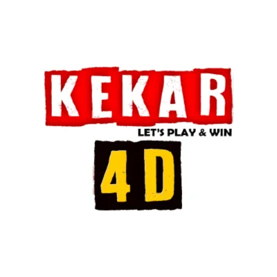 KEKAR4D - Game Kasino Seru dan Menguntungkan