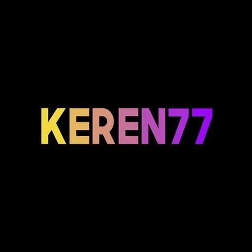 KEREN77 - Game TPS Terbaik untuk Penggemar Aksi