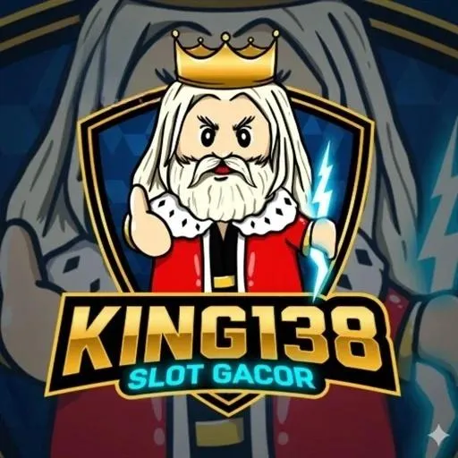 KING138 - Game Tembak Ikan Seru dan Mengasyikkan
