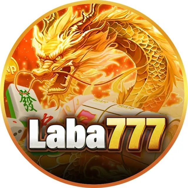 LABA777 - Petualangan Seru dalam Dunia RPG