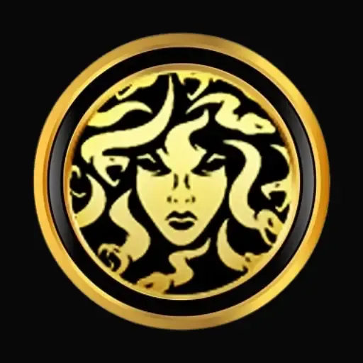 MEDUSA88 - Game QiuQiu Terbaik di Mobile