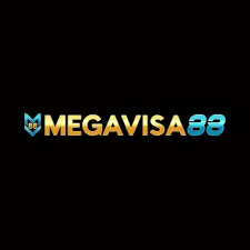MEGAVISA88 - Petualangan Epik dalam Dunia RPG