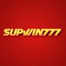 SUPWIN777 - Game Football Seru dan Menantang