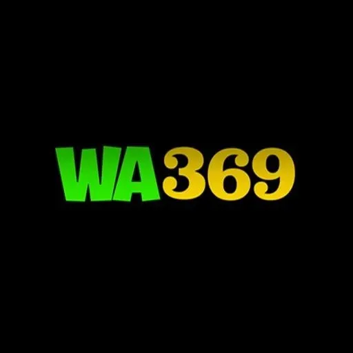 WA369 - Permainan QiuQiu Seru dan Menantang