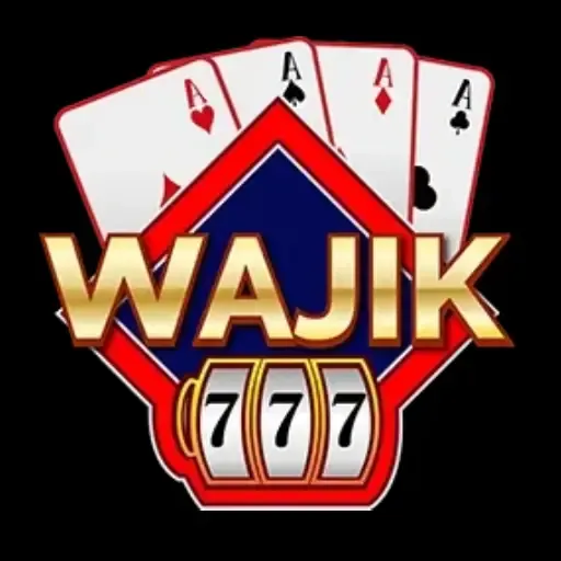 WAJIK777 - Game FPS Penuh Aksi dan Strategi