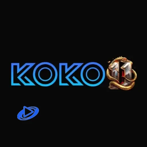 koko11 — Aplikasi Hub Unduhan